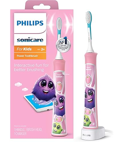 Amazon.co.jp: フィリップス ソニッケアー 電動歯ブラシ ダイヤモンド